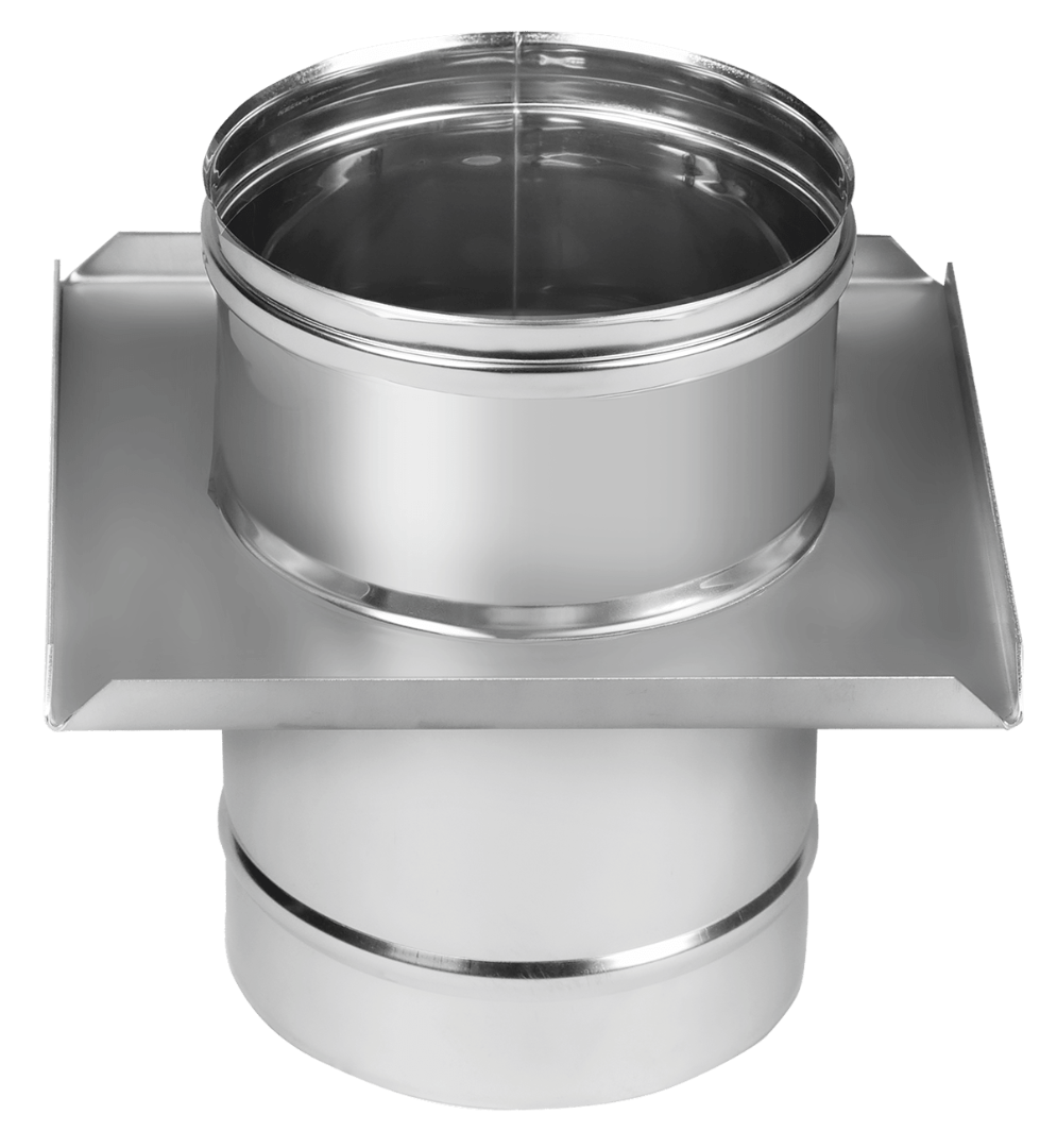 Bacca | ARA TAŞIYICI DESTEK MODÜL